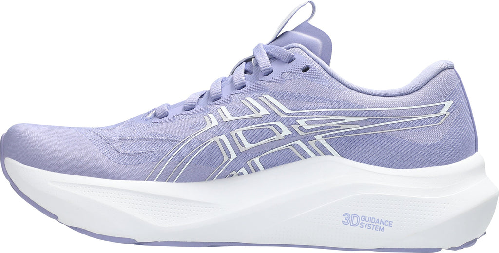 Asics GT 2000 14 Women's Running Shoes - Blue | Running & Training