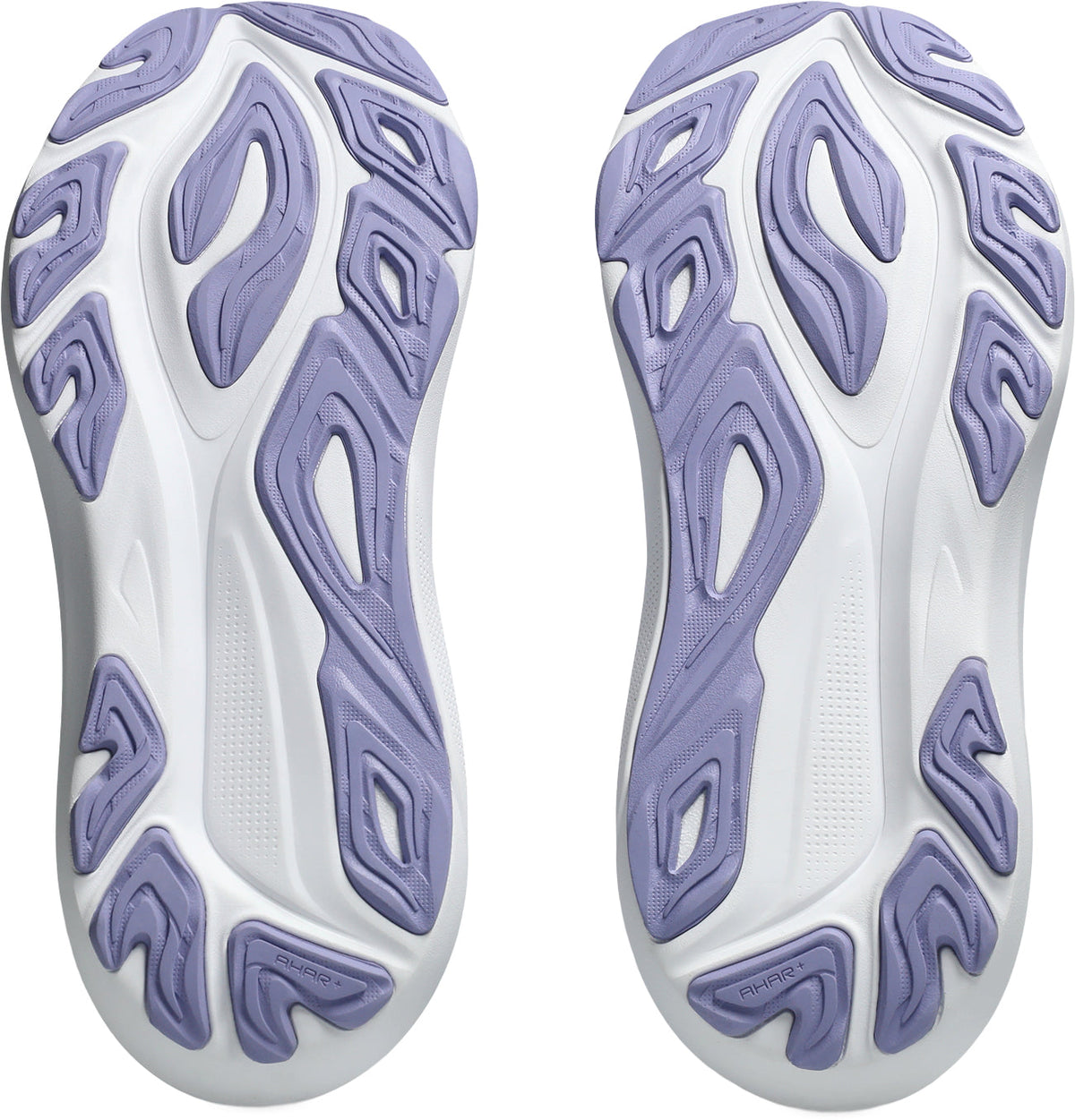 Asics GT 2000 14 Women's Running Shoes - Blue | Running & Training