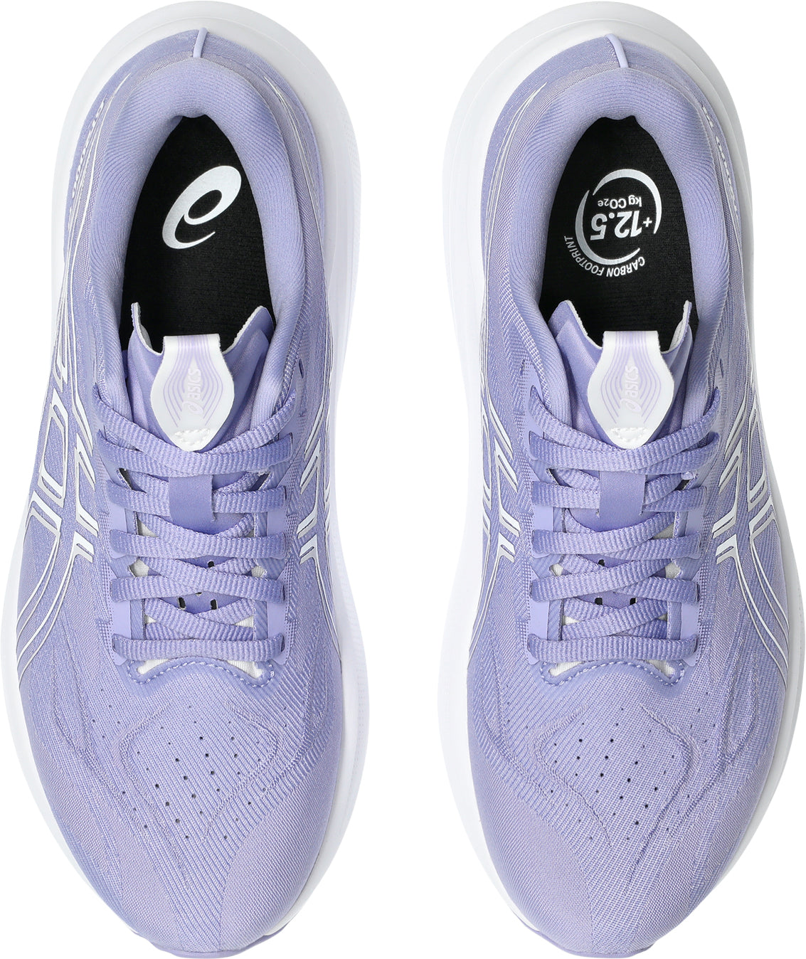 Asics GT 2000 14 Women's Running Shoes - Blue | Running & Training