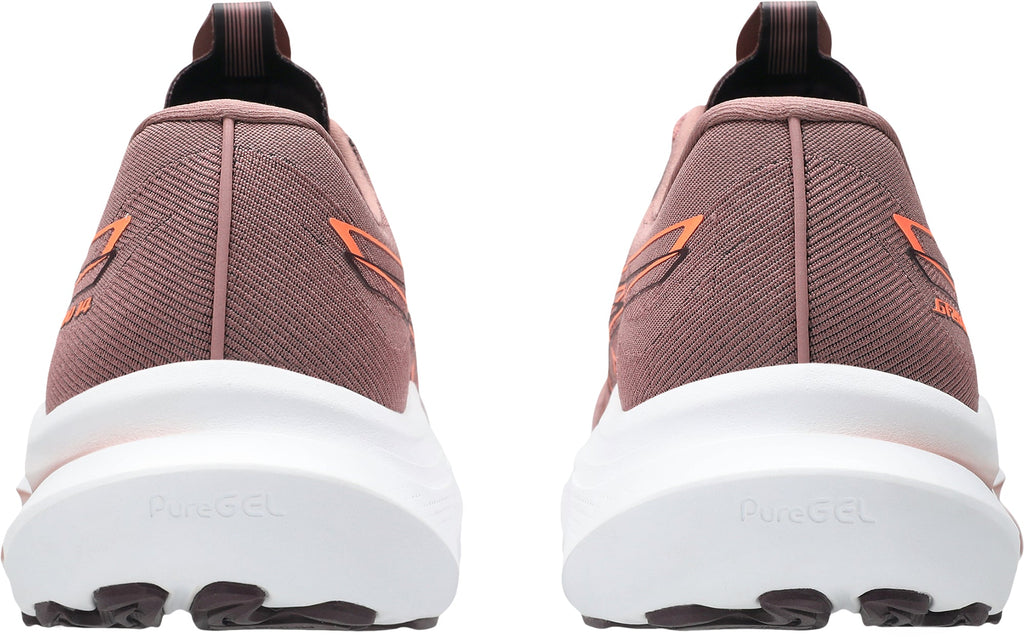 Asics GT 2000 14 Women's Running Shoes - Pink | Running & Training