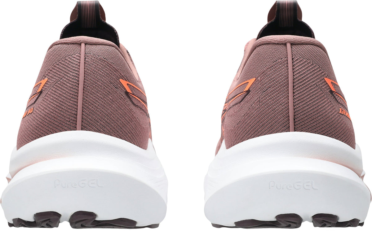 Asics GT 2000 14 Women's Running Shoes - Pink | Running & Training