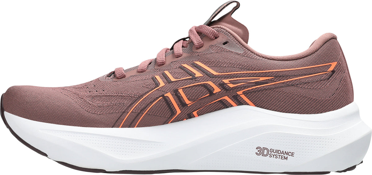 Asics GT 2000 14 Women's Running Shoes - Pink | Running & Training