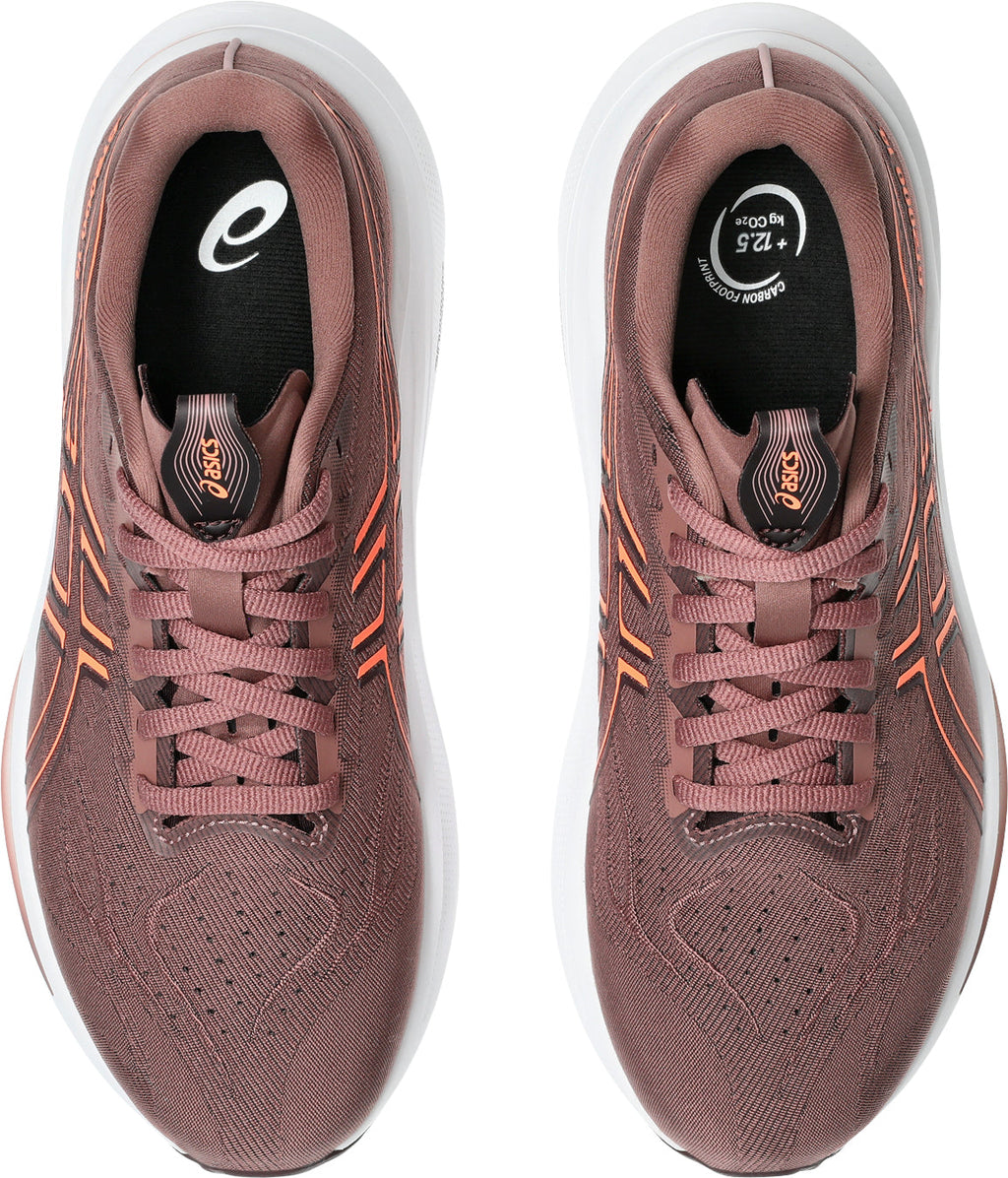 Asics GT 2000 14 Women's Running Shoes - Pink | Running & Training
