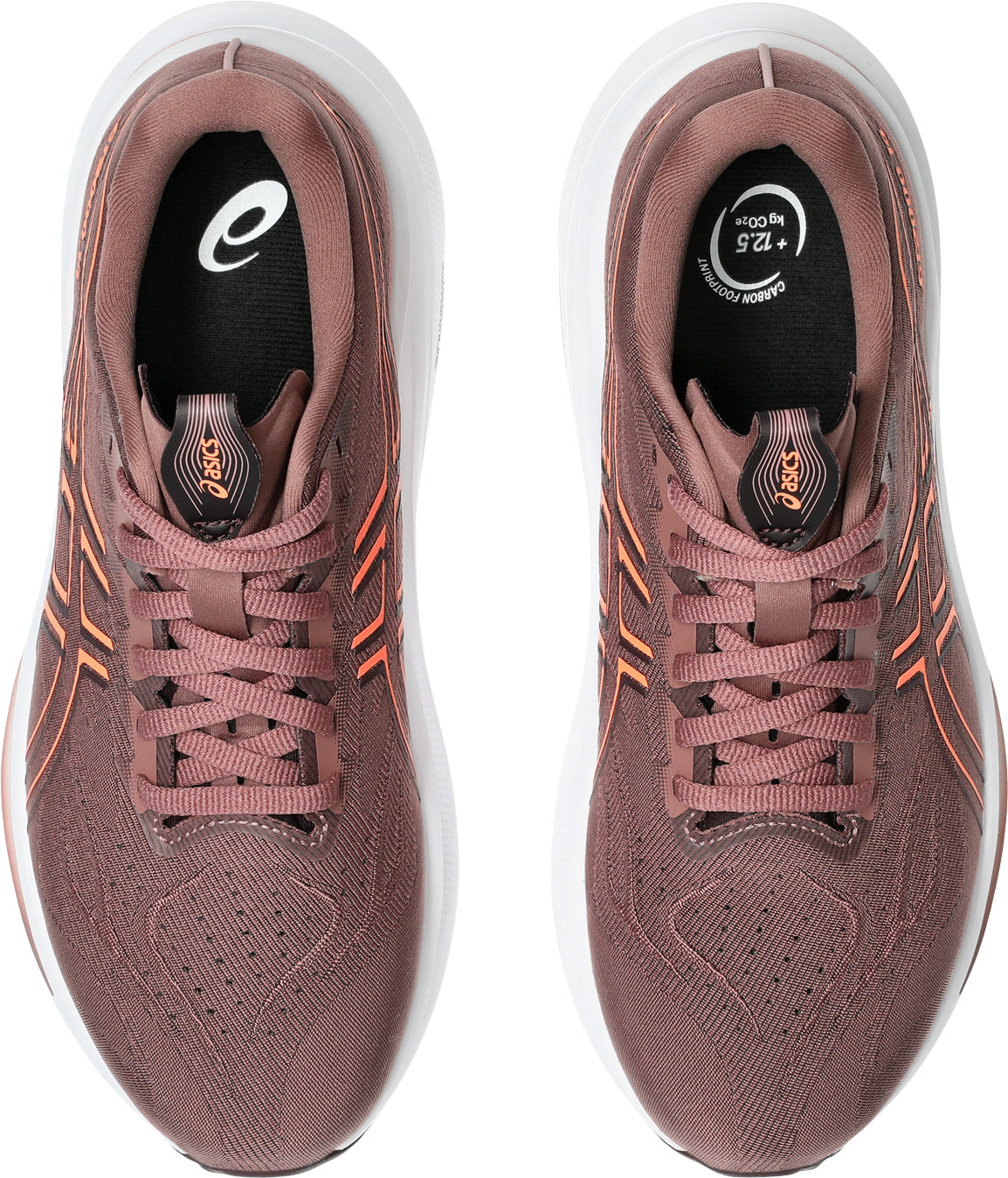 Asics GT 2000 14 Women's Running Shoes - Pink | Running & Training
