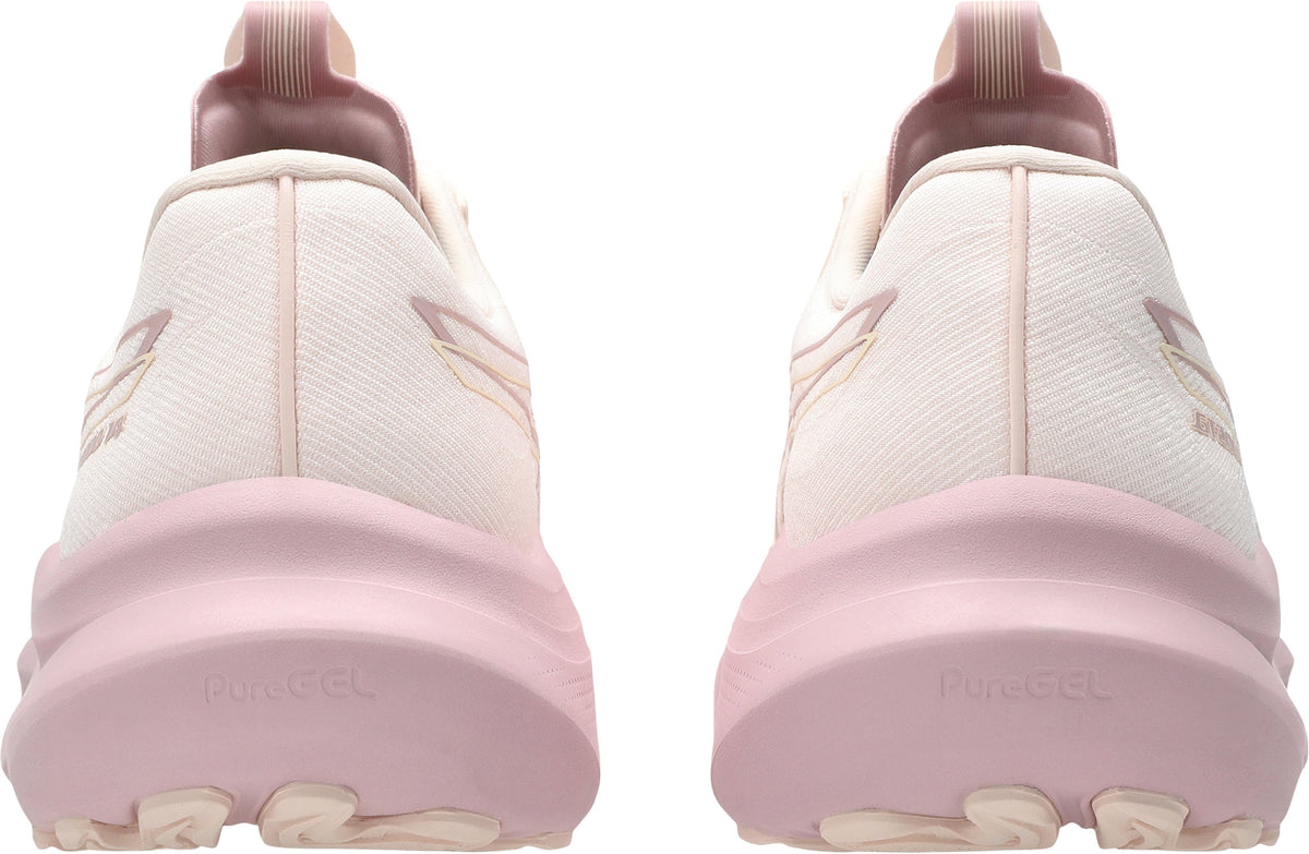 Asics GT 2000 14 Women's Running Shoes - Pink | Running & Training