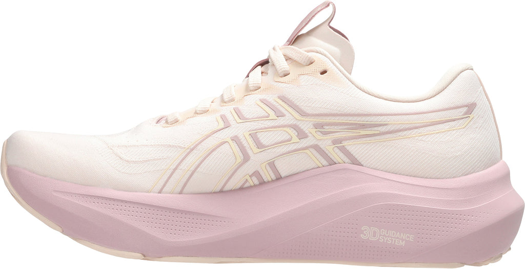 Asics GT 2000 14 Women's Running Shoes - Pink | Running & Training