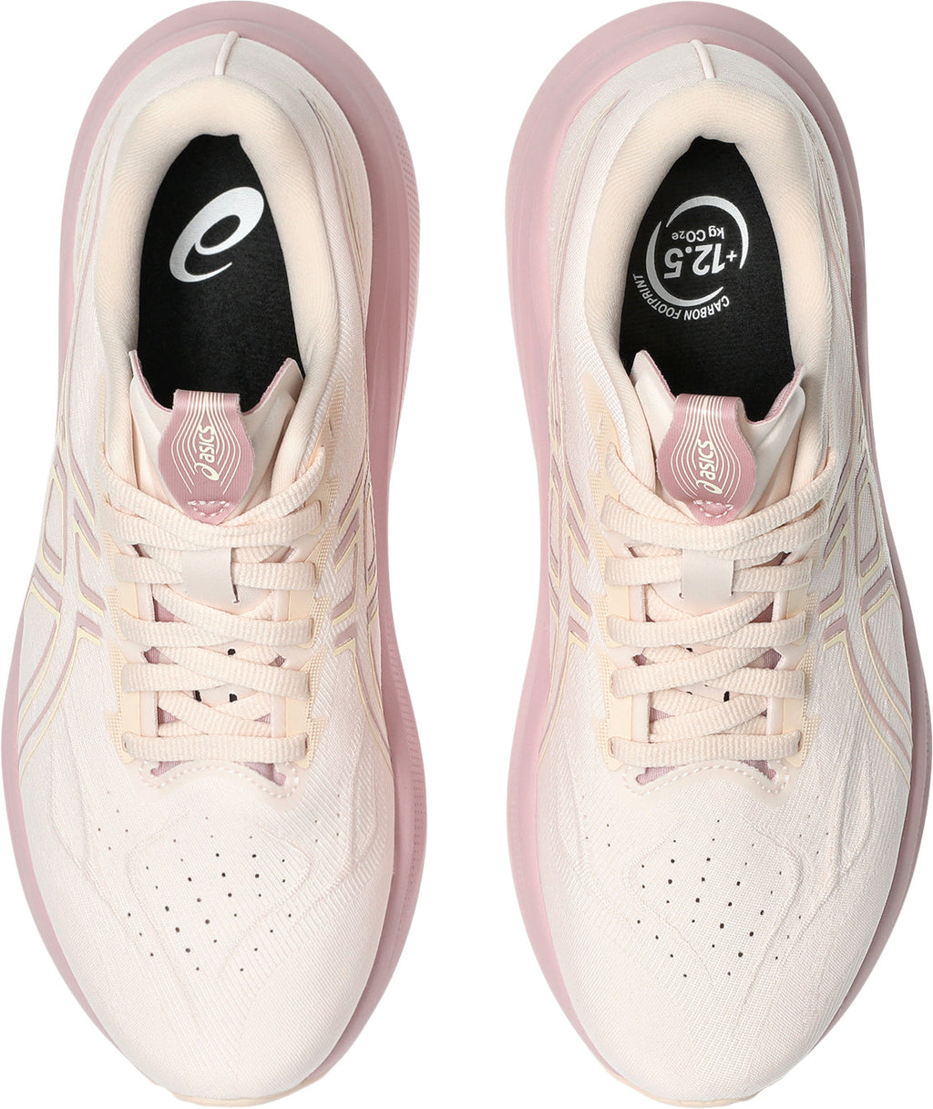 Asics GT 2000 14 Women's Running Shoes - Pink | Running & Training