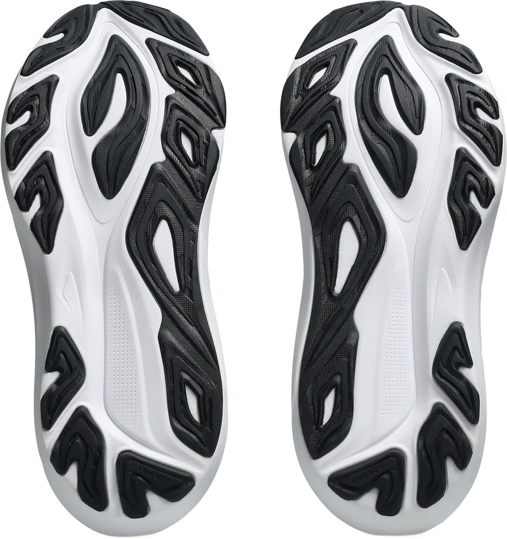 Asics GT 2000 14 Women's Running Shoes - Black | Running & Training