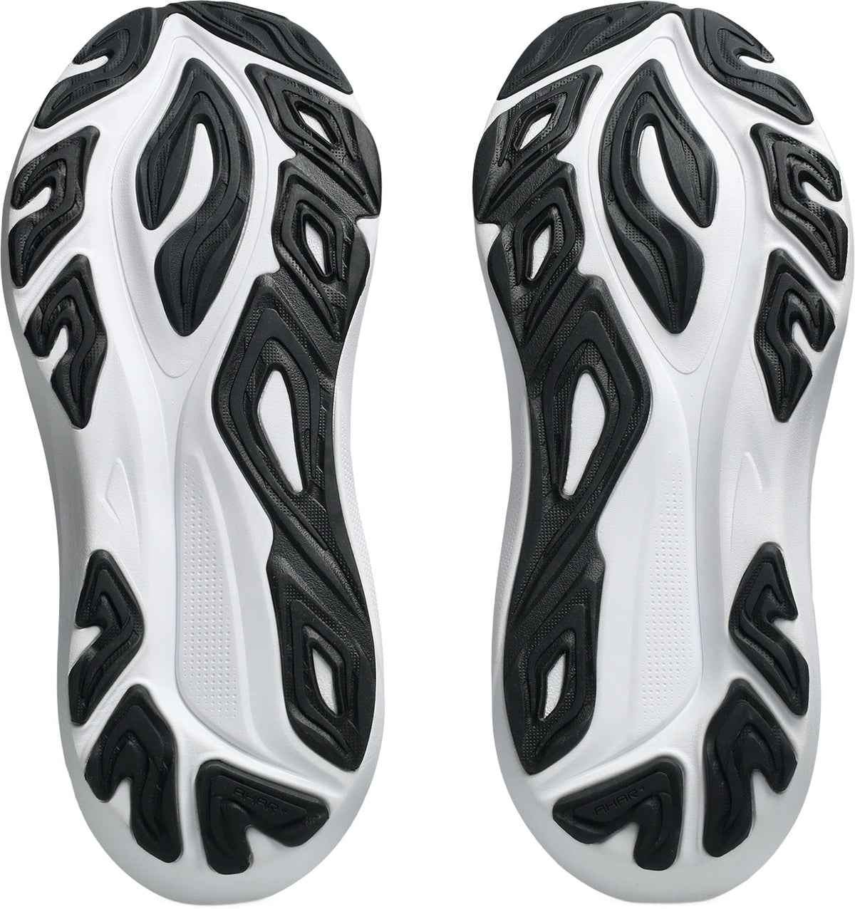 Asics GT 2000 14 Women's Running Shoes - Black | Running & Training