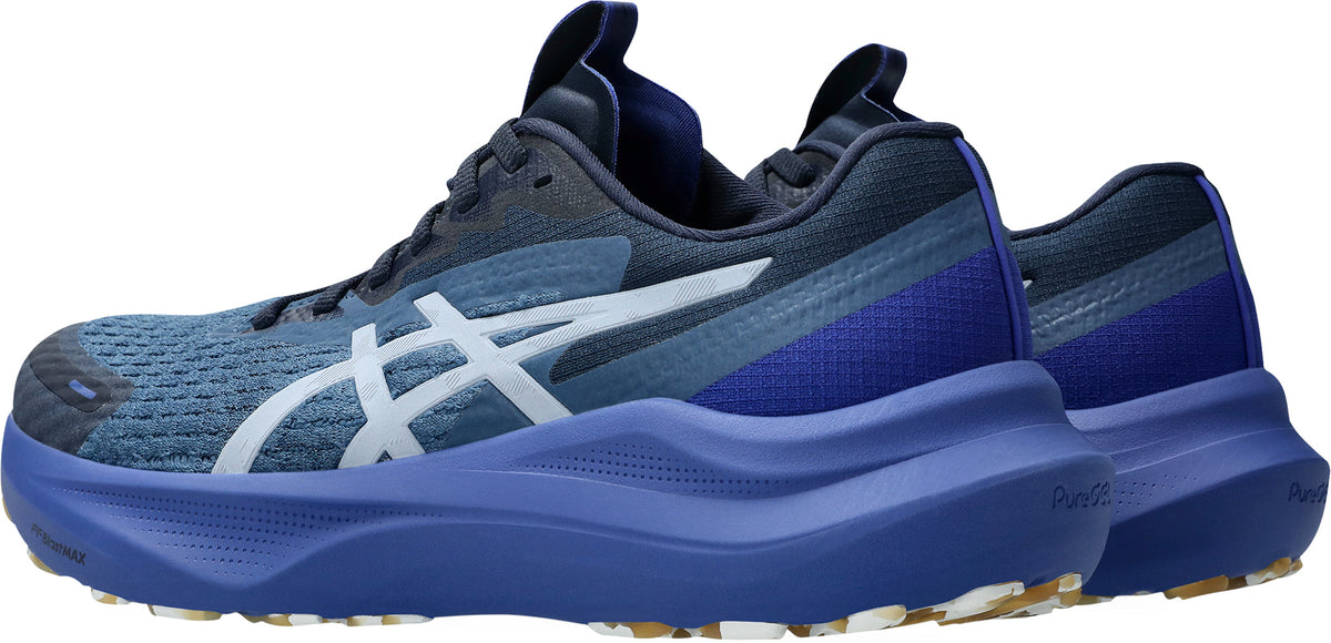 Asics GT 2000 14 Lite-Show Women's Running Shoes - Blue | Running & Training