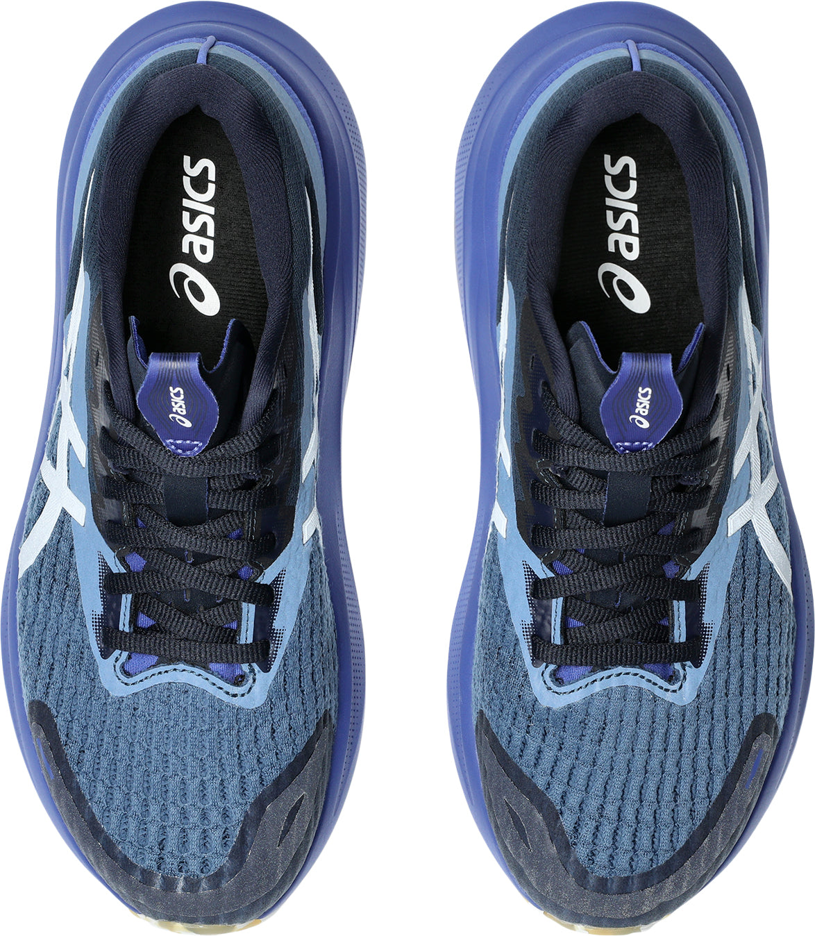 Asics GT 2000 14 Lite-Show Women's Running Shoes - Blue | Running & Training