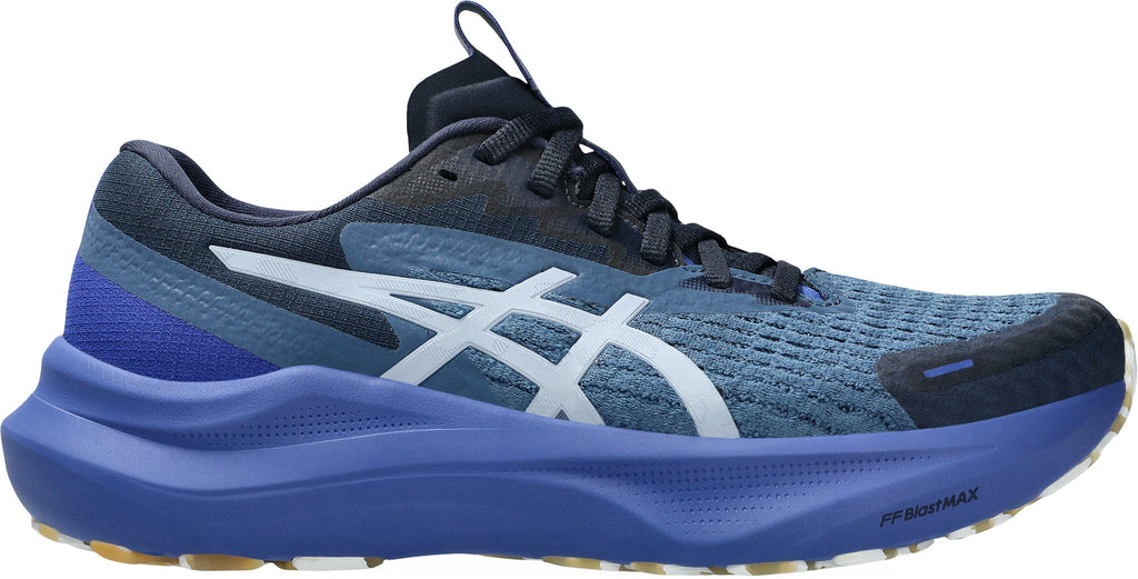Asics GT 2000 14 Lite-Show Women's Running Shoes - Blue | Running & Training