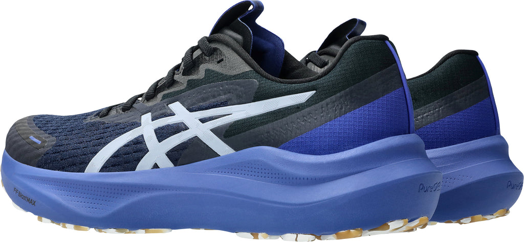 Asics GT 2000 14 Lite-Show Men's Running Shoes - Blue | Running & Training