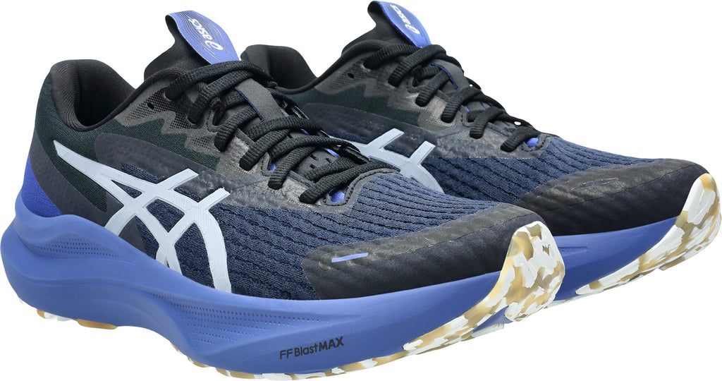 Asics GT 2000 14 Lite-Show Men's Running Shoes - Blue | Running & Training