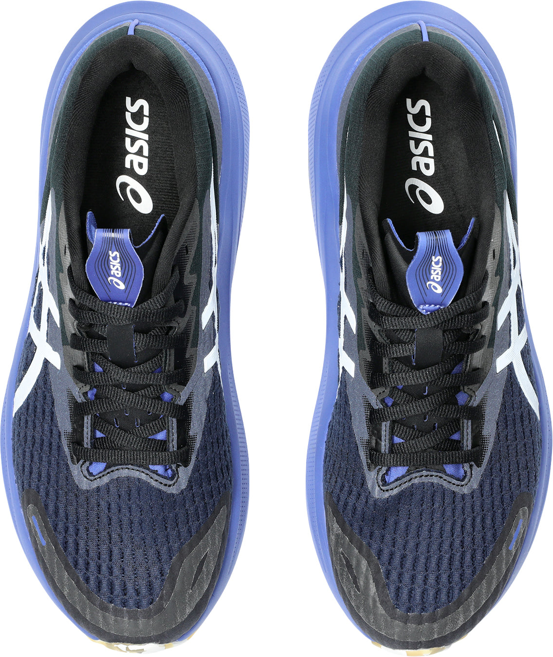 Asics GT 2000 14 Lite-Show Men's Running Shoes - Blue | Running & Training