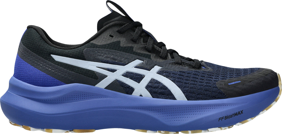 Asics GT 2000 14 Lite-Show Men's Running Shoes - Blue | Running & Training