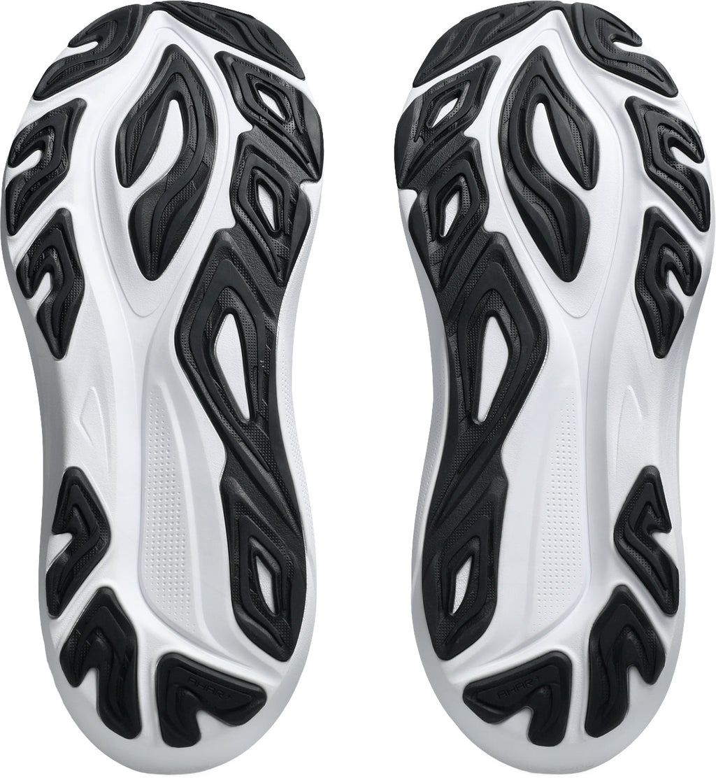 Asics GT 2000 14 WIDE FIT Men's Running Shoes - Black | Running & Training