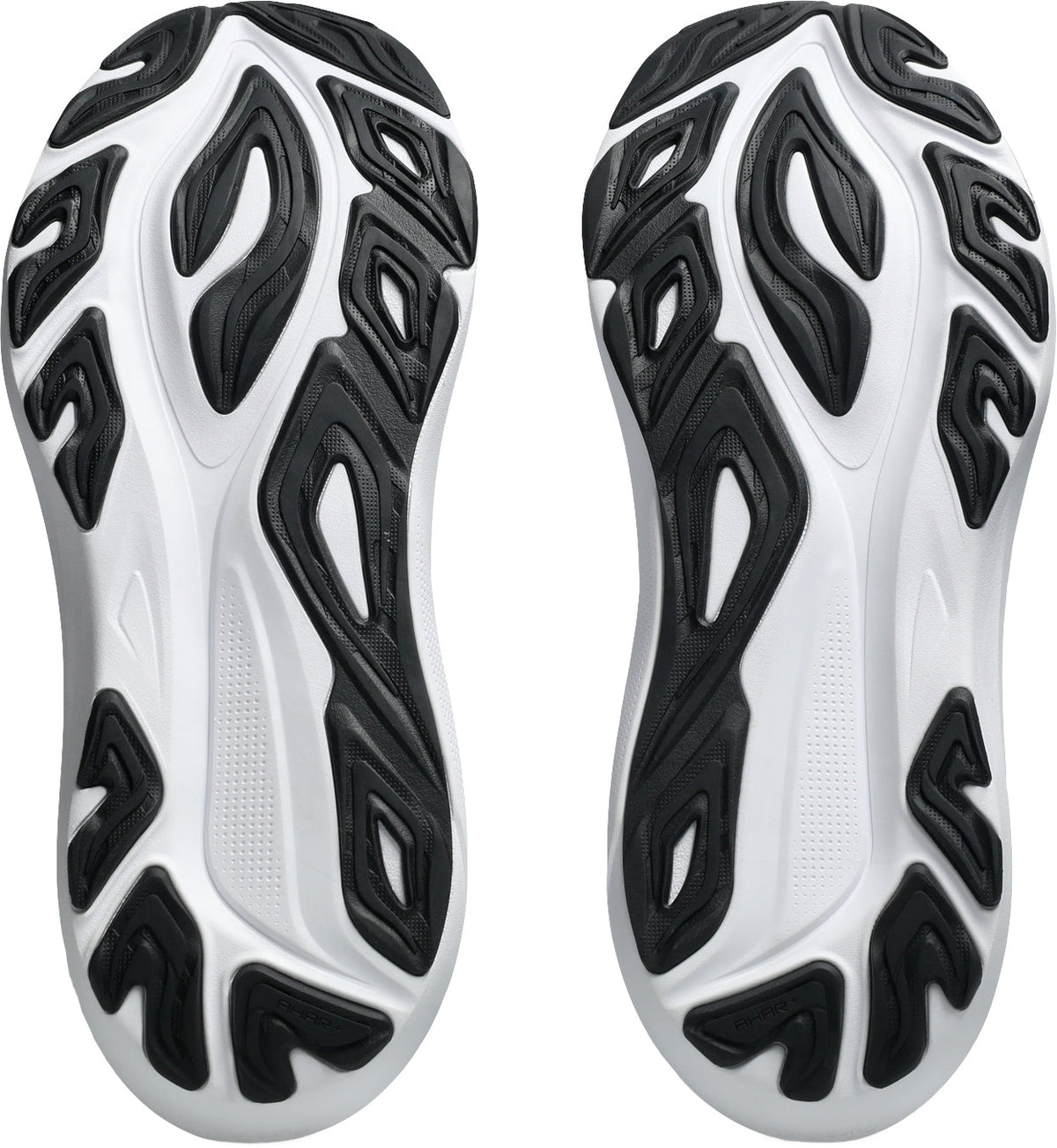 Asics GT 2000 14 WIDE FIT Men's Running Shoes - Black | Running & Training
