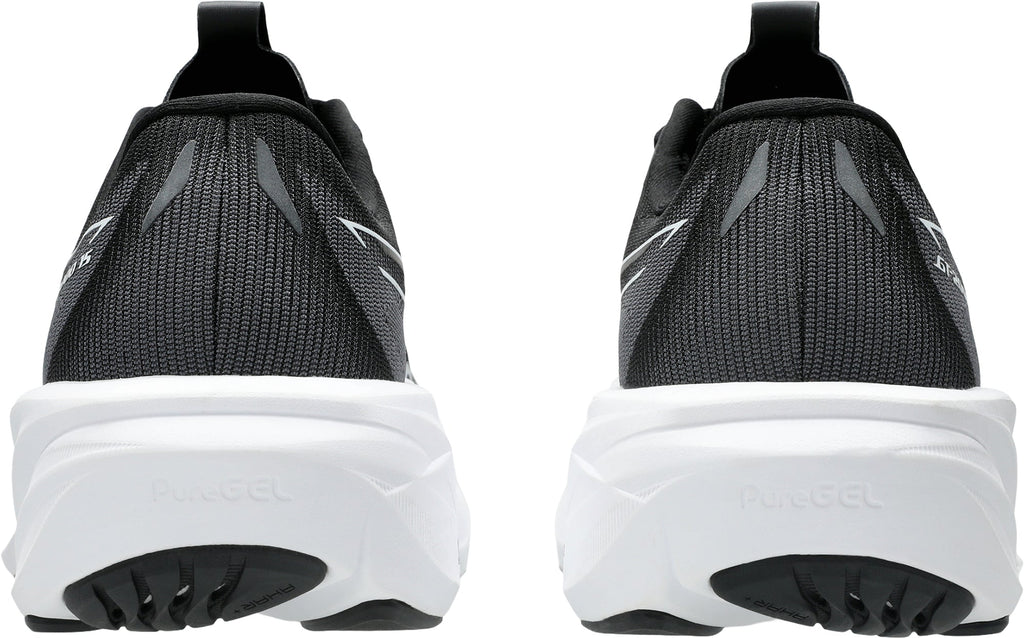 Asics GT 2000 15 Men's Running Shoes - Black | Running & Training