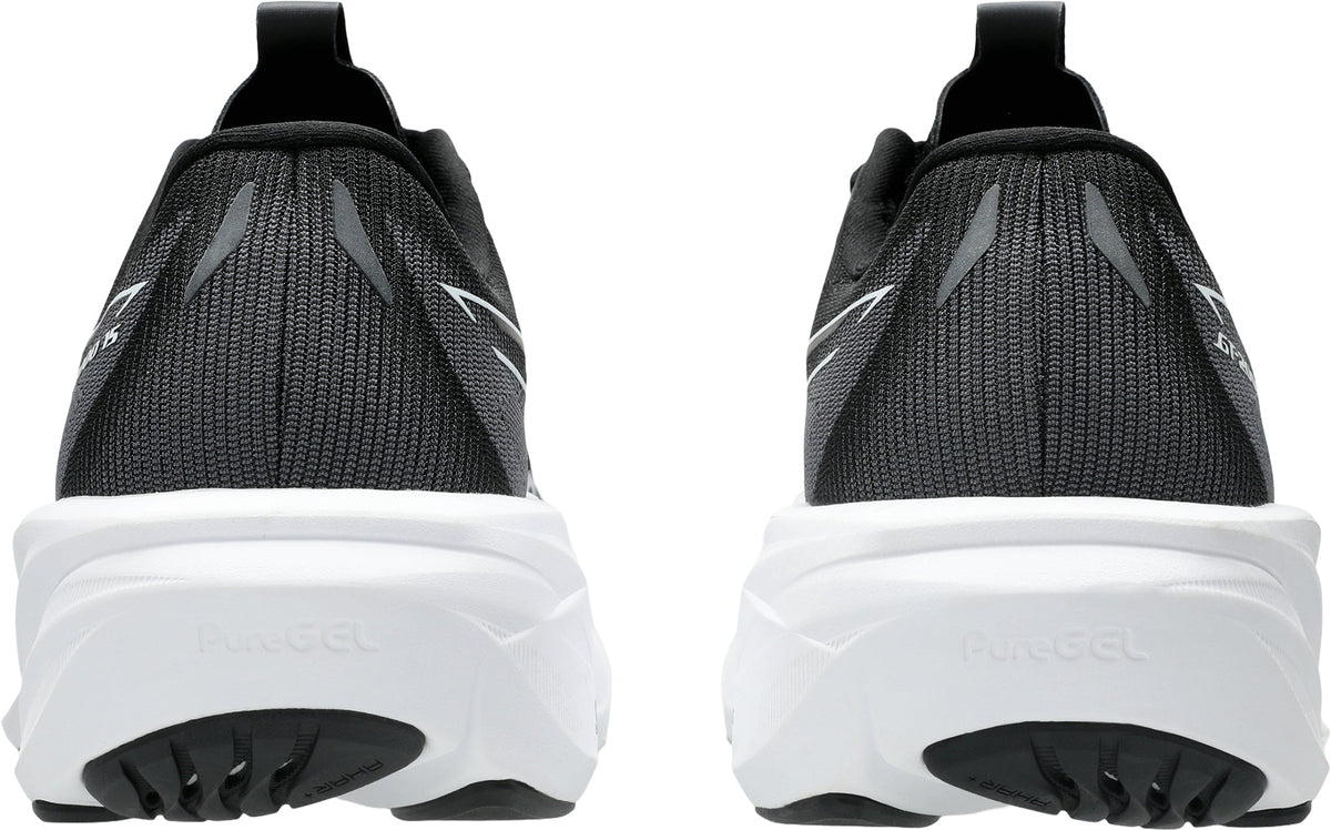 Asics GT 2000 15 Men's Running Shoes - Black | Running & Training