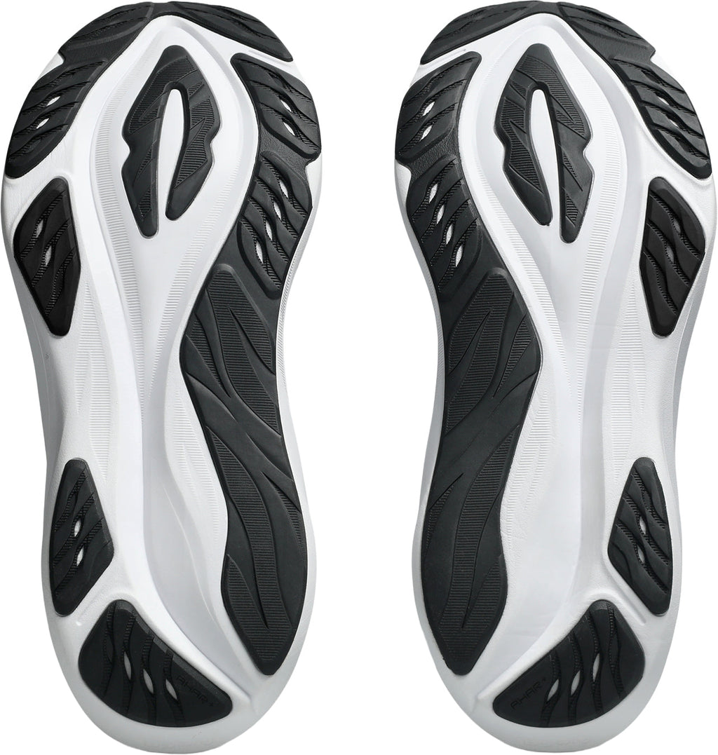 Asics GT 2000 15 Men's Running Shoes - Black | Running & Training