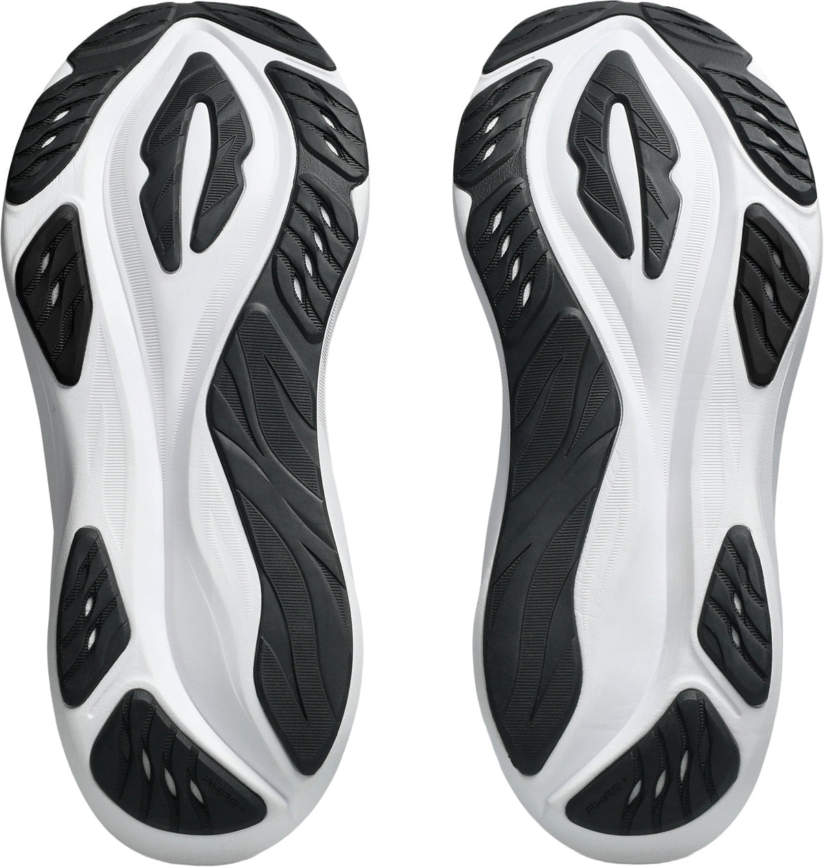 Asics GT 2000 15 Men's Running Shoes - Black | Running & Training