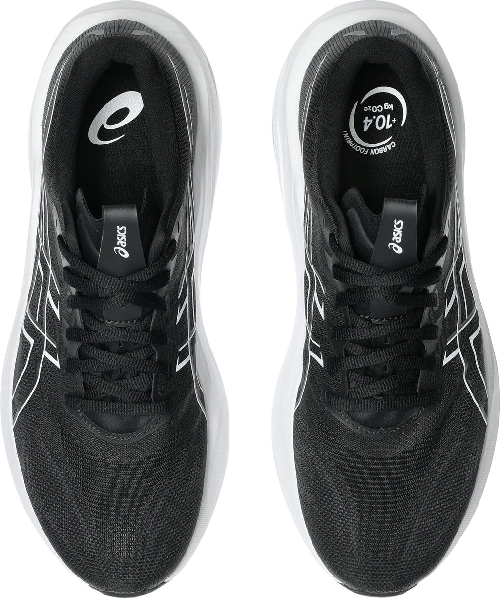 Asics GT 2000 15 Men's Running Shoes - Black | Running & Training