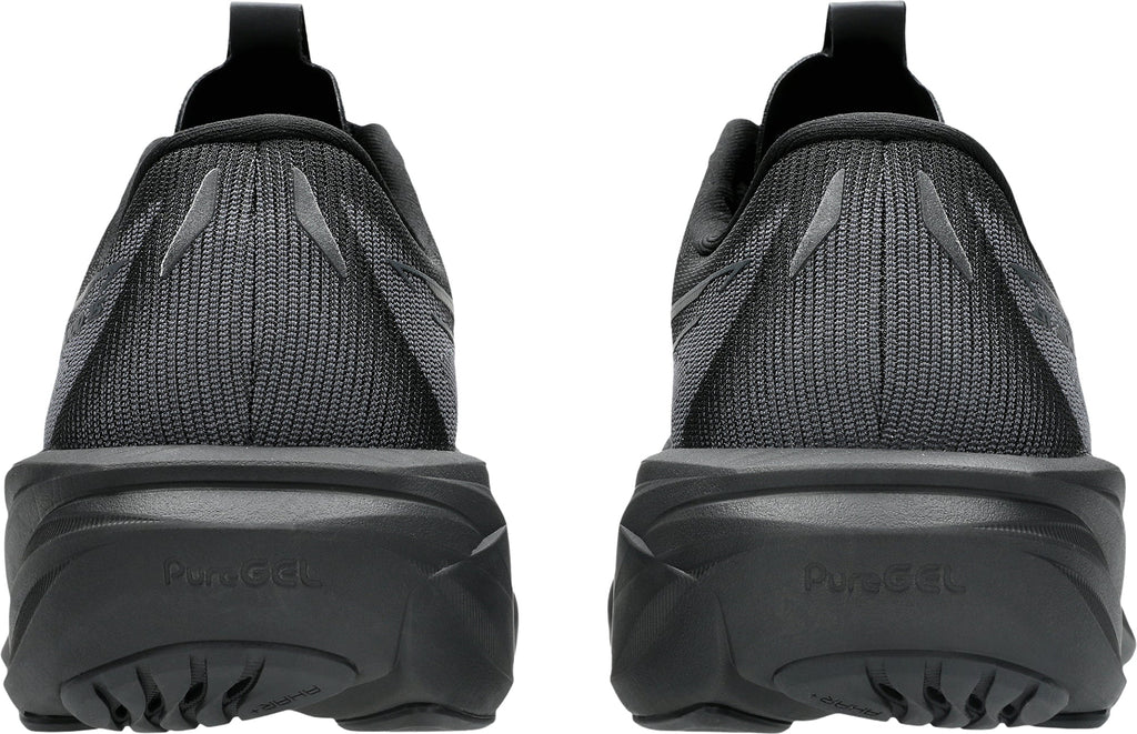 Asics GT 2000 15 Men's Running Shoes - Black | Running & Training