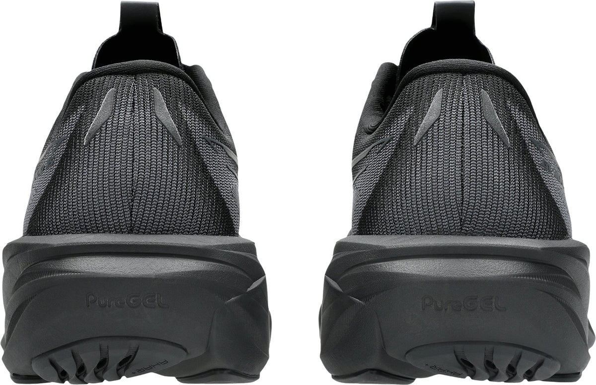 Asics GT 2000 15 Men's Running Shoes - Black | Running & Training