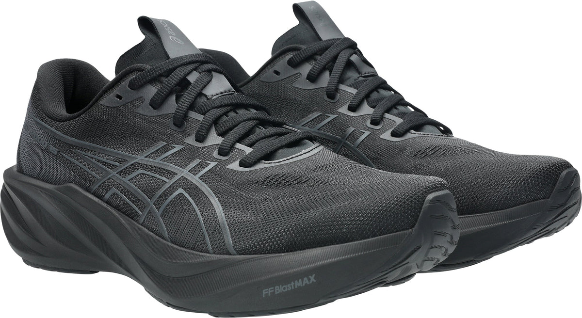 Asics GT 2000 15 Men's Running Shoes - Black | Running & Training