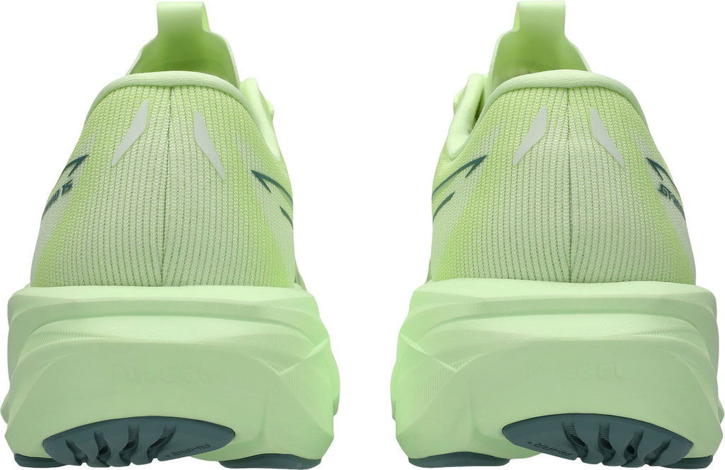 Asics GT 2000 15 Men's Running Shoes - Yellow | Running & Training