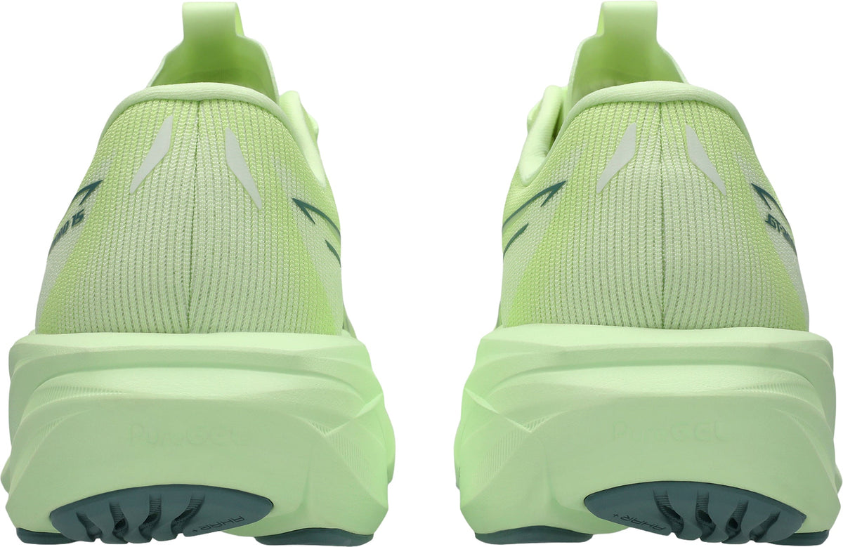 Asics GT 2000 15 Men's Running Shoes - Yellow | Running & Training