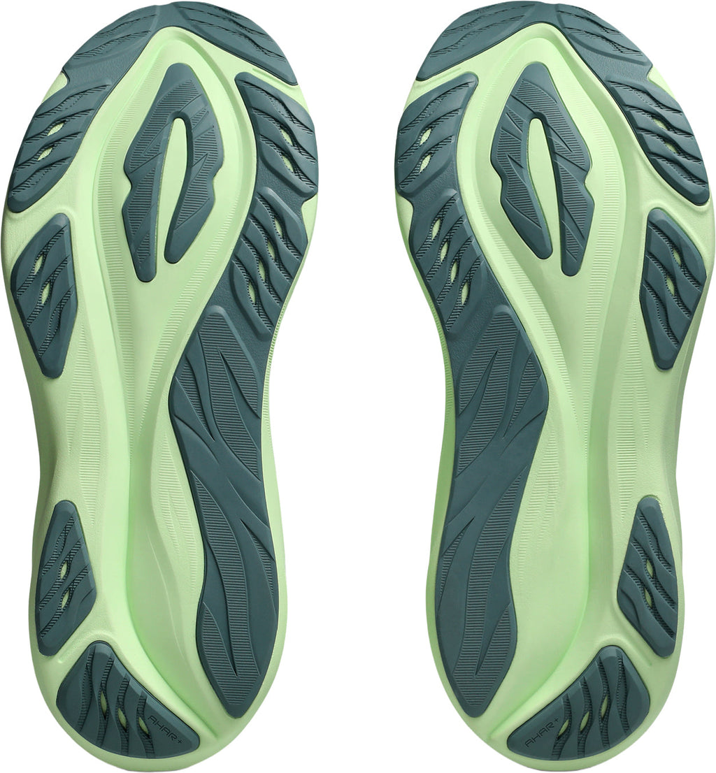 Asics GT 2000 15 Men's Running Shoes - Yellow | Running & Training