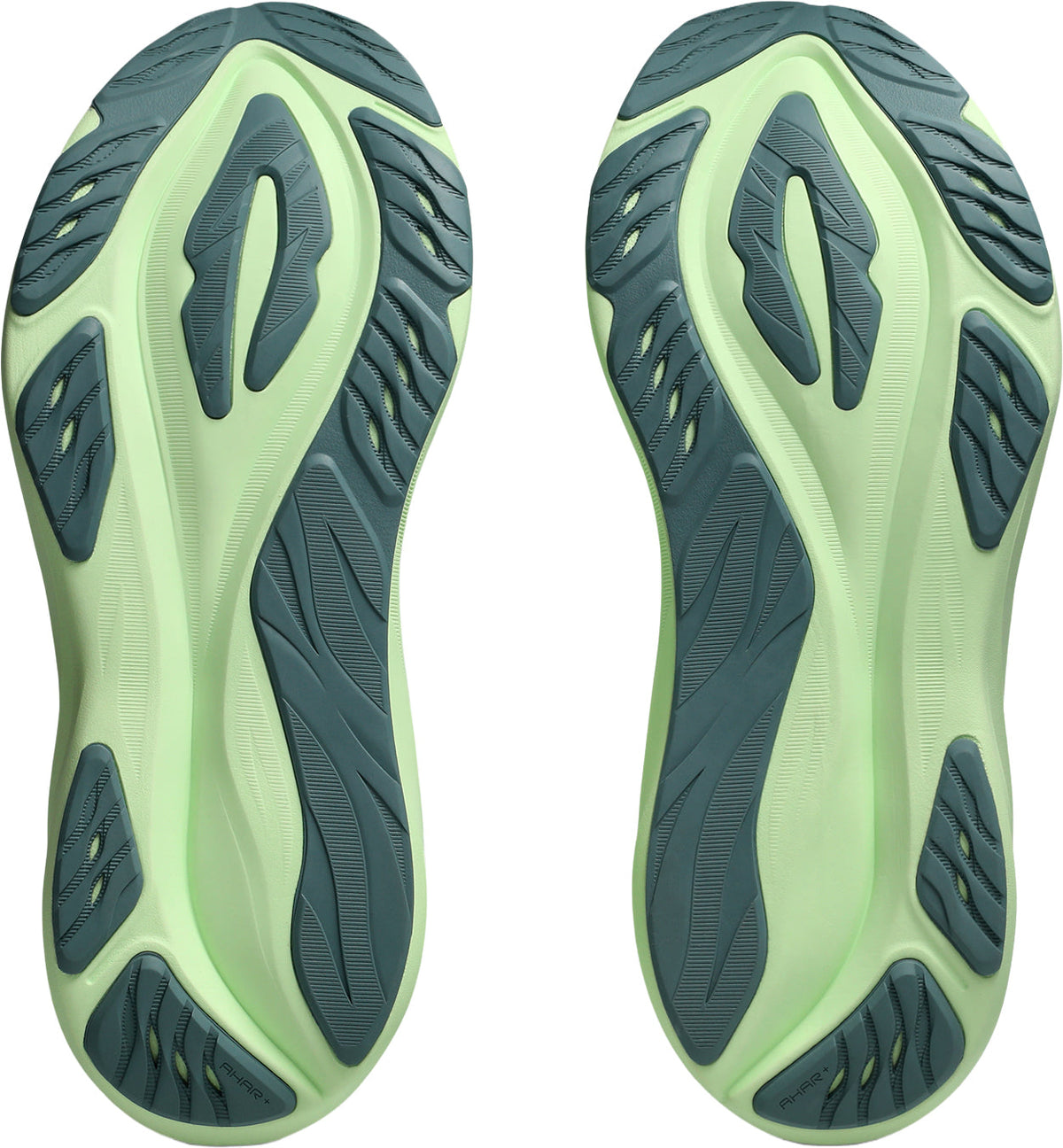 Asics GT 2000 15 Men's Running Shoes - Yellow | Running & Training