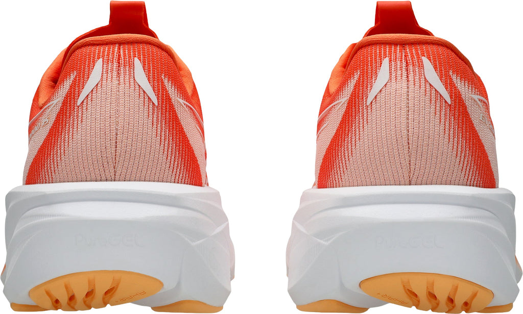 Asics GT 2000 15 Men's Running Shoes - Orange | Running & Training