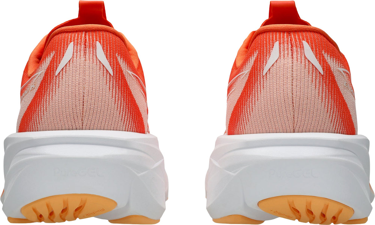 Asics GT 2000 15 Men's Running Shoes - Orange | Running & Training