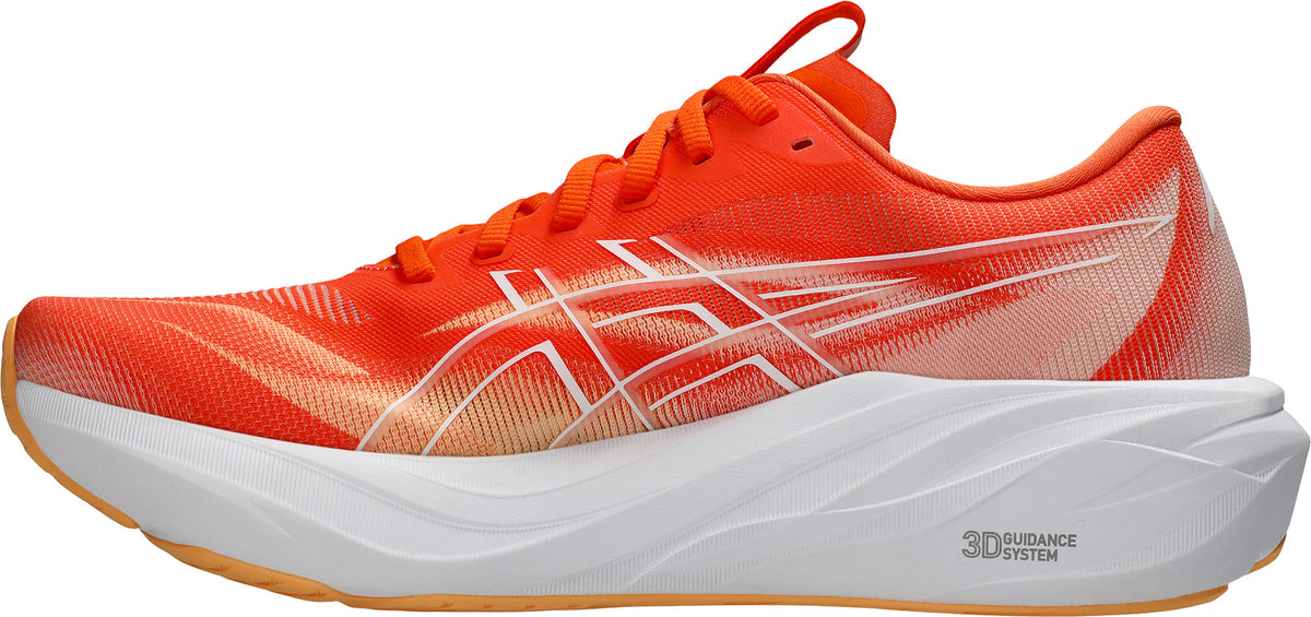 Asics GT 2000 15 Men's Running Shoes - Orange | Running & Training