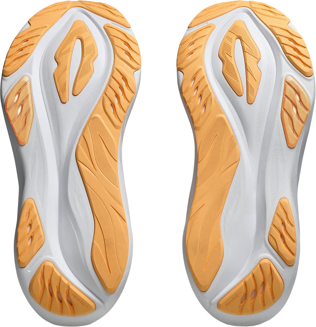 Asics GT 2000 15 Men's Running Shoes - Orange | Running & Training