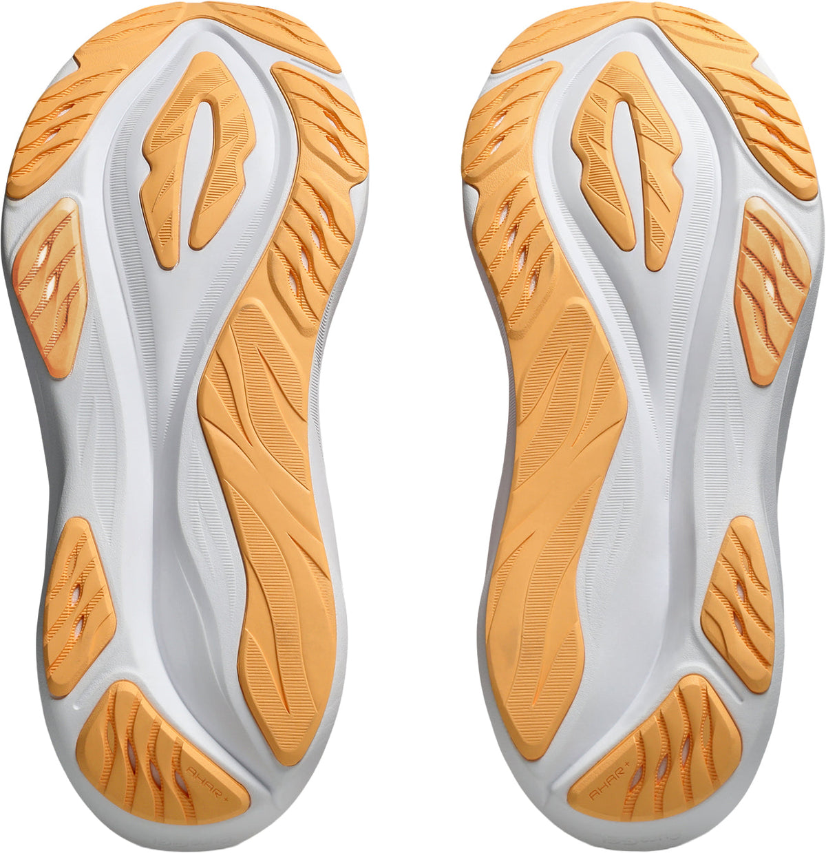 Asics GT 2000 15 Men's Running Shoes - Orange | Running & Training