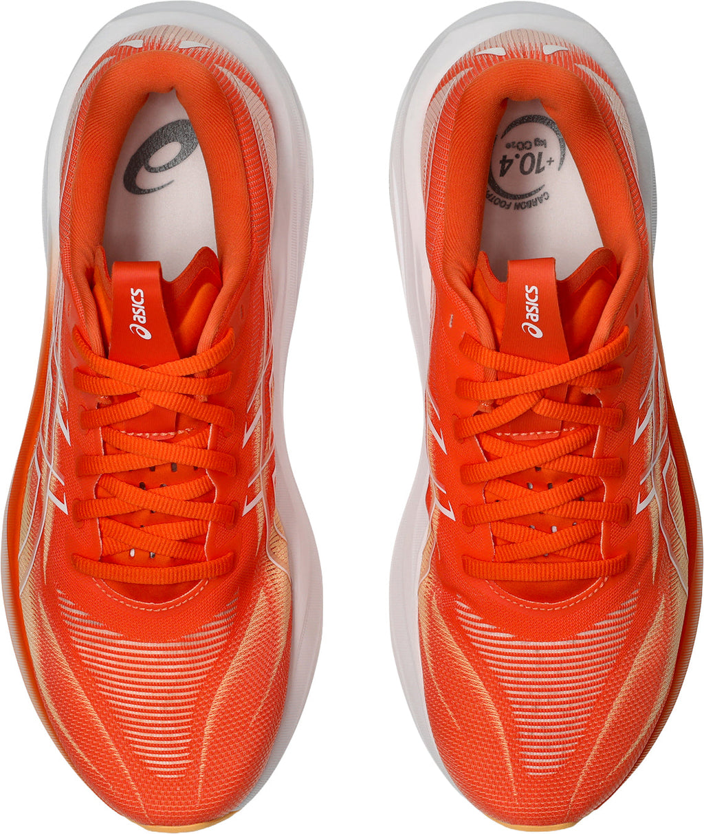 Asics GT 2000 15 Men's Running Shoes - Orange | Running & Training