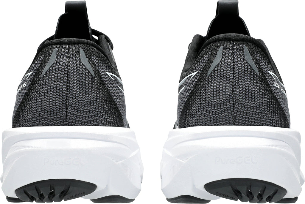 Asics GT 2000 15 Women's Running Shoes - Black | Running & Training