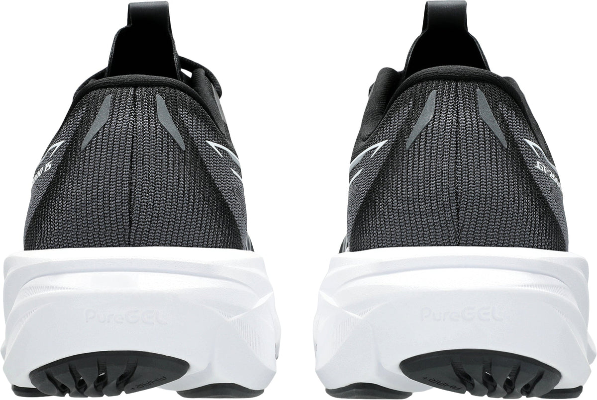 Asics GT 2000 15 Women's Running Shoes - Black | Running & Training
