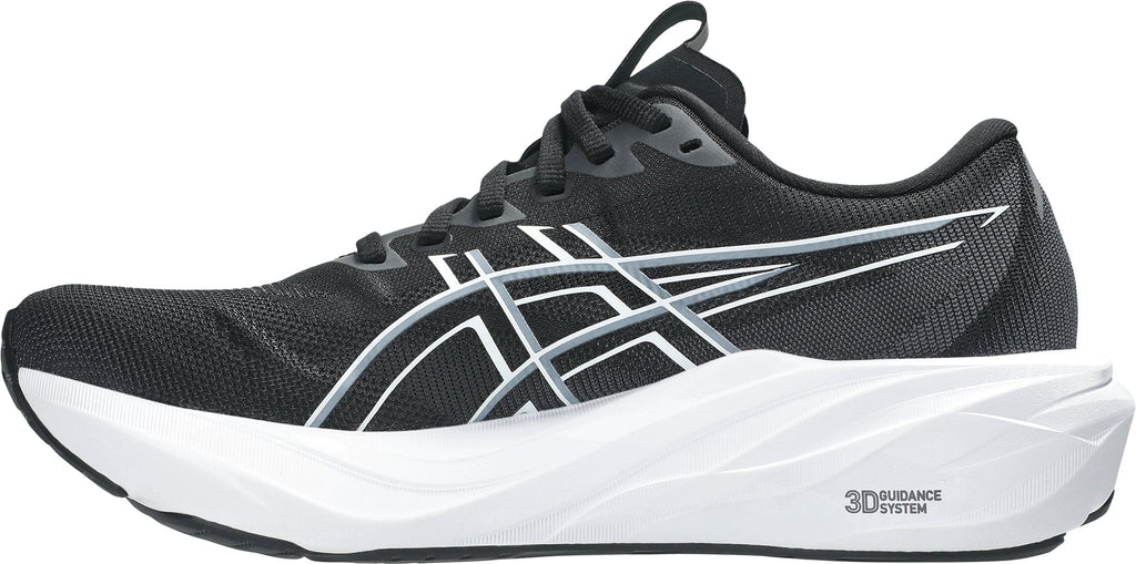 Asics GT 2000 15 Women's Running Shoes - Black | Running & Training