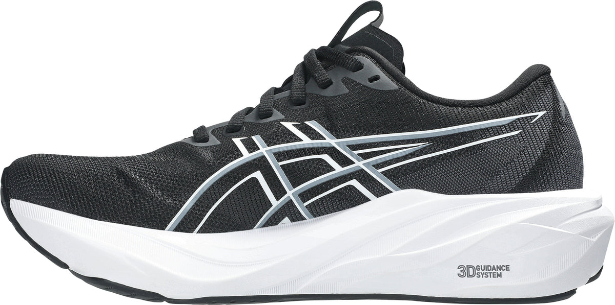 Asics GT 2000 15 Women's Running Shoes - Black | Running & Training