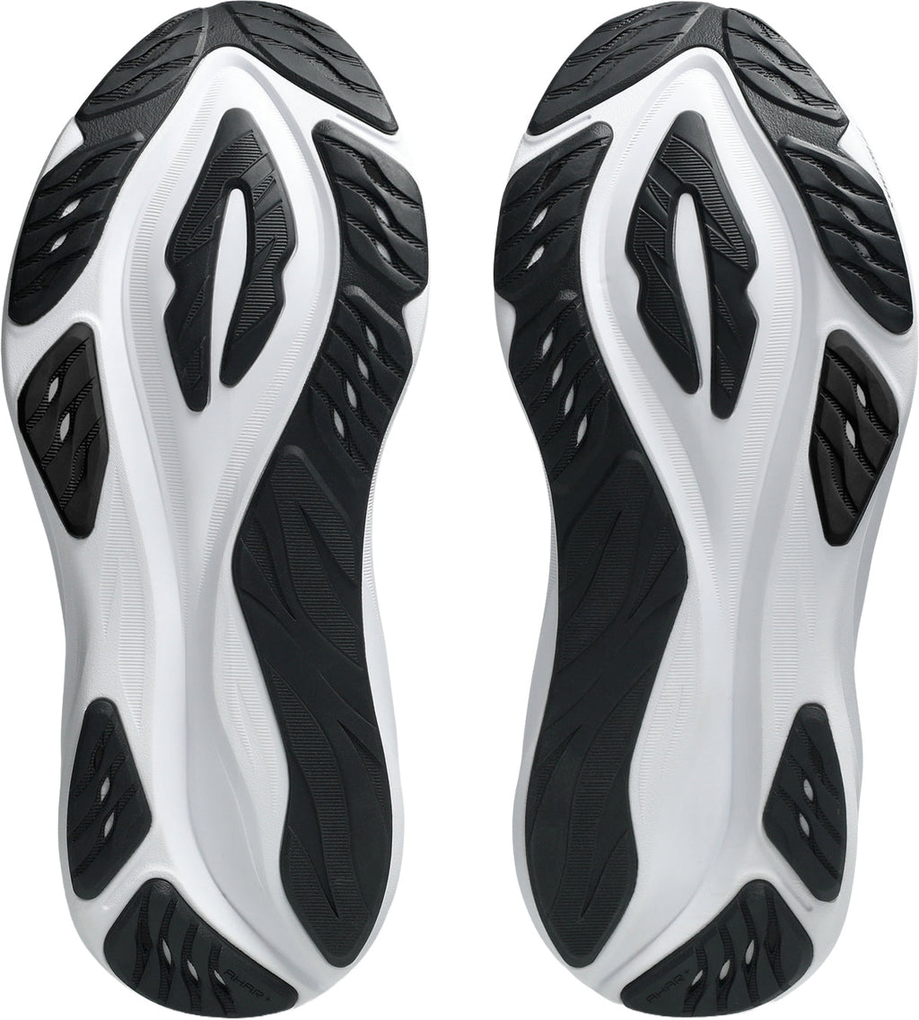 Asics GT 2000 15 Women's Running Shoes - Black | Running & Training