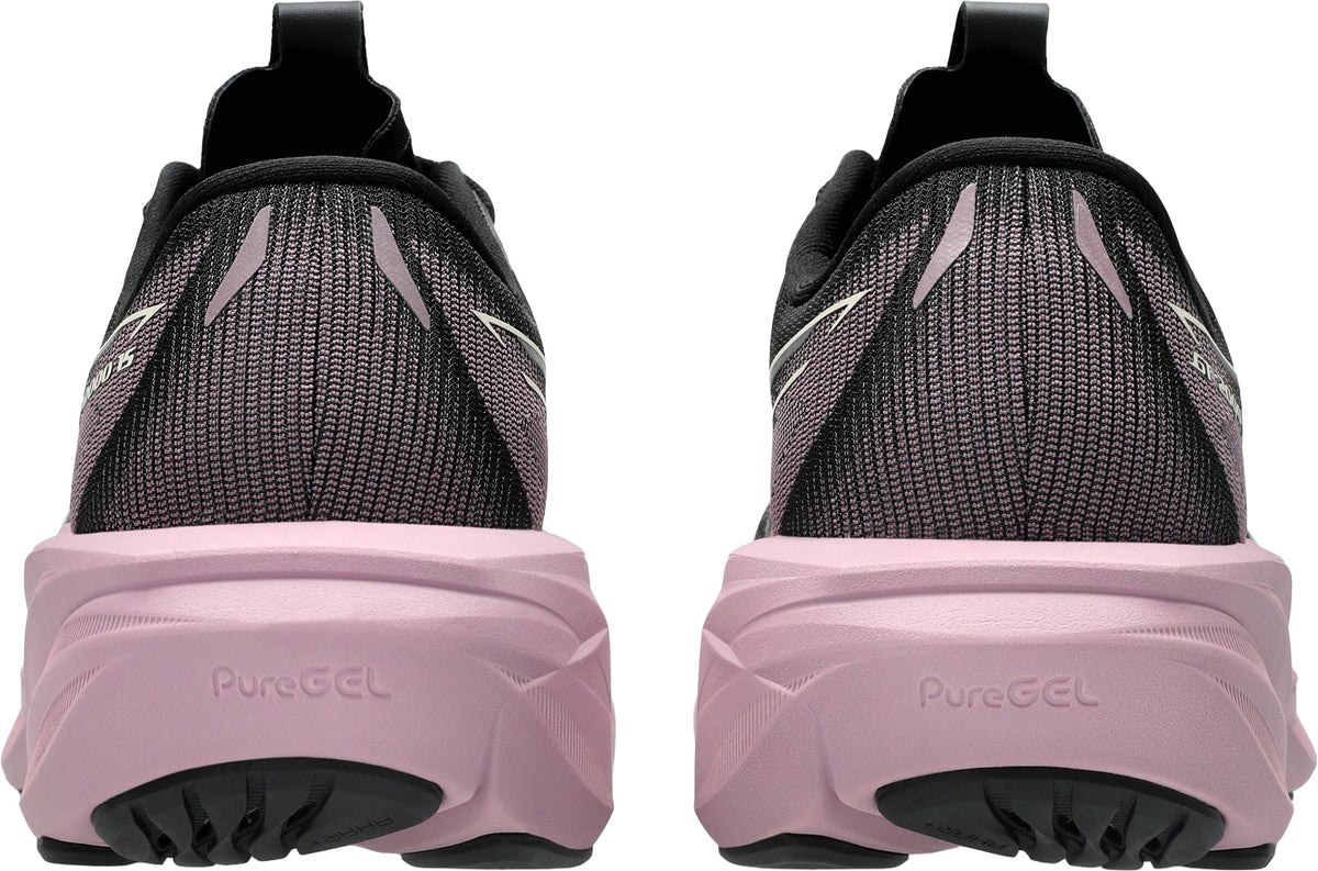 Asics GT 2000 15 Women's Running Shoes - Black | Running & Training