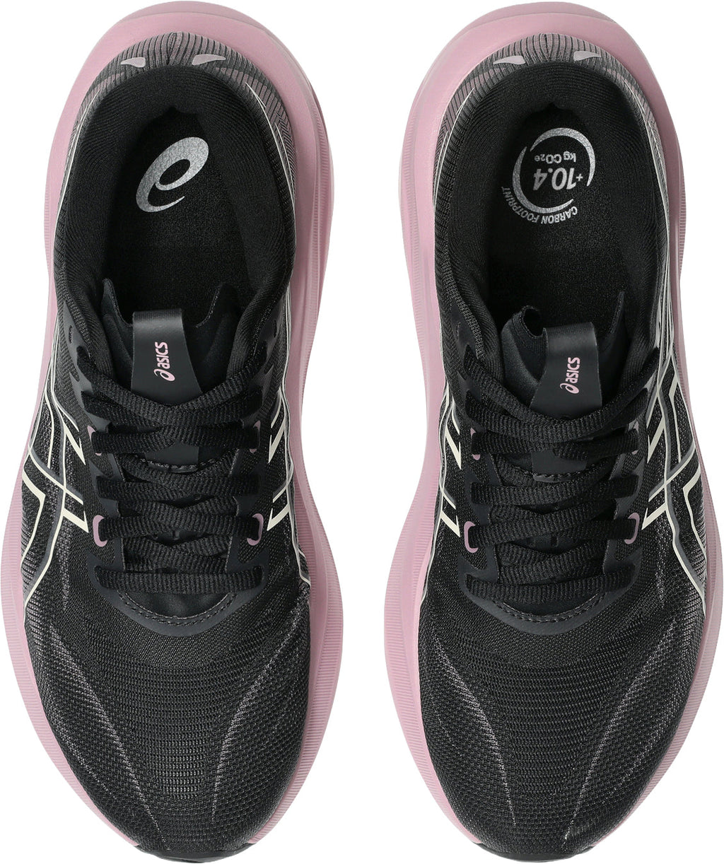 Asics GT 2000 15 Women's Running Shoes - Black | Running & Training