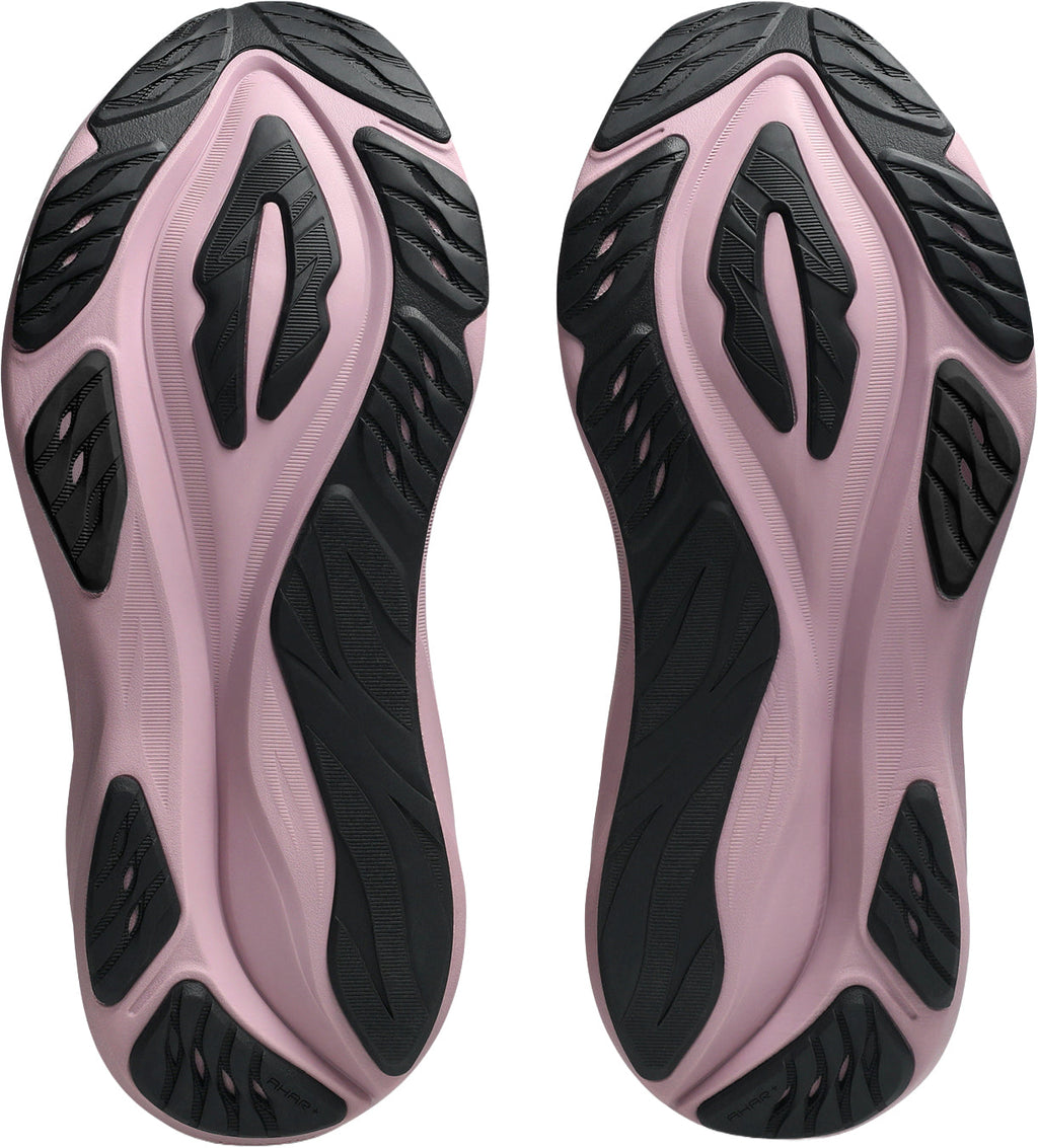 Asics GT 2000 15 Women's Running Shoes - Black | Running & Training