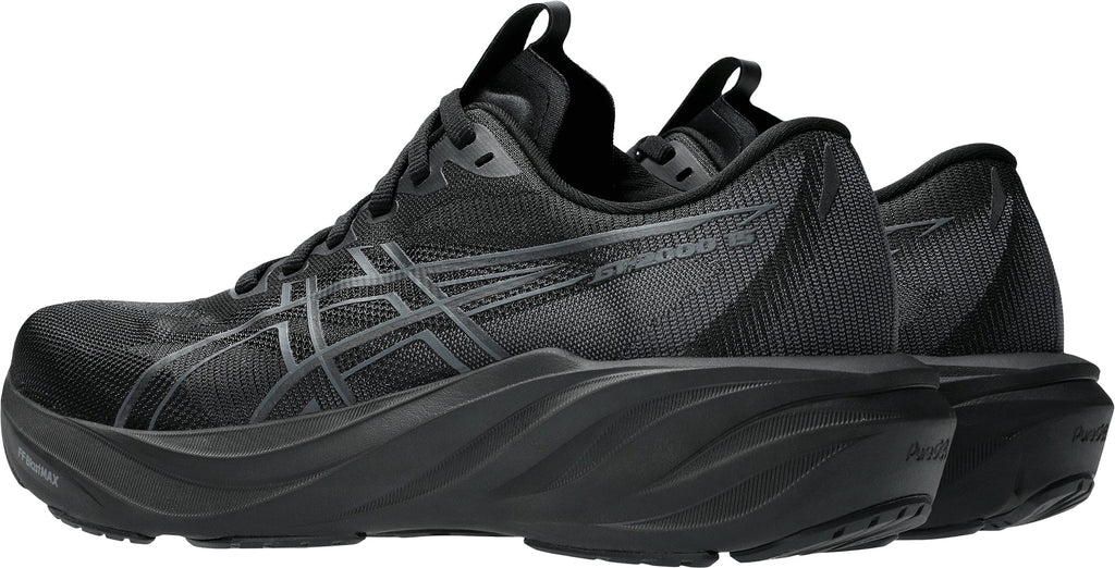 Asics GT 2000 15 Women's Running Shoes - Black | Running & Training