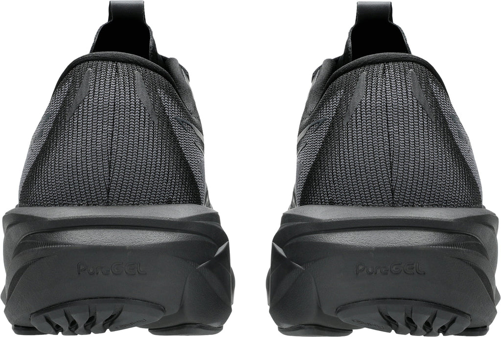 Asics GT 2000 15 Women's Running Shoes - Black | Running & Training